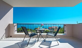 Apartments Made 4U