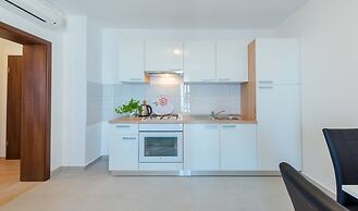 Apartments Made 4U