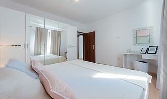 Apartments Made 4U