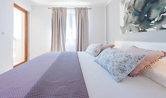 Apartments Made 4U