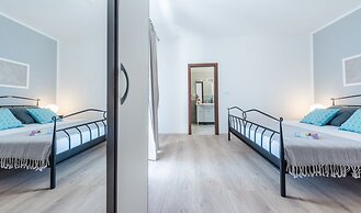 Apartments Made 4U