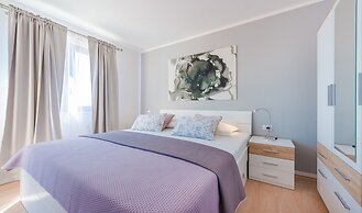 Apartments Made 4U