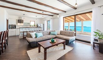 Apartments Made 4U