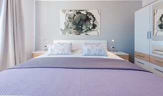Apartments Made 4U