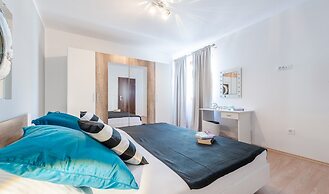 Apartments Made 4U