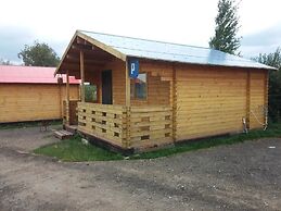Abyrvalg Hotel