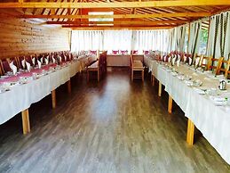 Abyrvalg Hotel