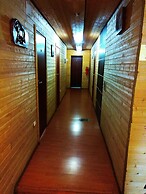 Abyrvalg Hotel