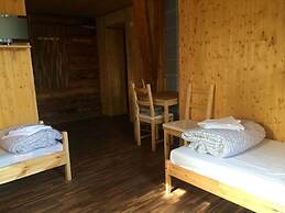 Abyrvalg Hotel