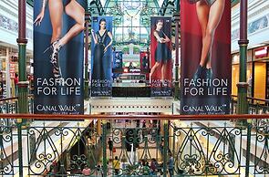 Waterstone West A103 by CTHA