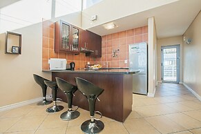 Waterstone West A103 by CTHA