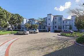 Waterstone West A103 by CTHA