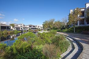 Waterstone West A103 by CTHA