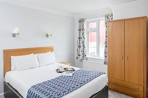 Kilbirnie Hotel