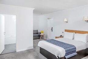 Kilbirnie Hotel