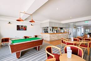 Kilbirnie Hotel