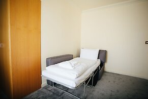 Kilbirnie Hotel