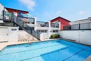 Kilbirnie Hotel