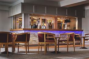 Kilbirnie Hotel