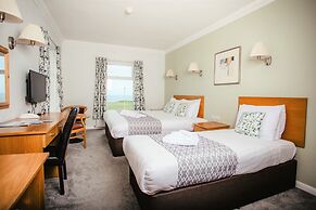 Kilbirnie Hotel