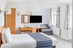 Kilbirnie Hotel