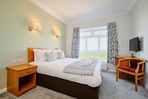 Kilbirnie Hotel