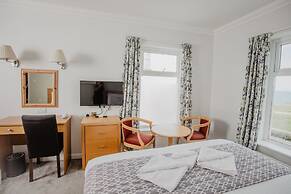 Kilbirnie Hotel