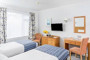 Kilbirnie Hotel