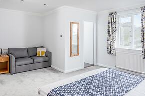 Kilbirnie Hotel