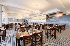 Kilbirnie Hotel