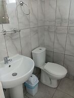 Okyanus Otel