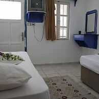 Okyanus Otel