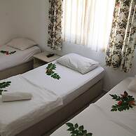 Okyanus Otel