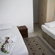 Okyanus Otel