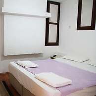 Okyanus Otel