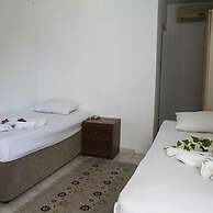 Okyanus Otel
