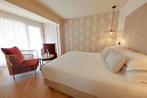 Hôtel l'Onda
