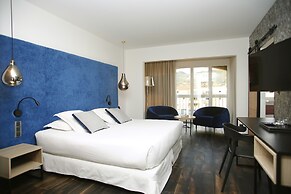 Hôtel l'Onda