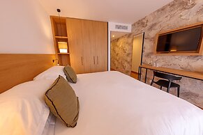 Hôtel l'Onda