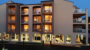 Hôtel l'Onda