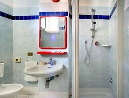 Hotel Acquazzurra