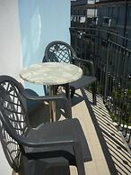 Hotel Acquazzurra