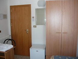 Hotel Acquazzurra