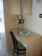 Hotel Acquazzurra
