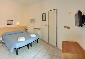 Hotel Acquazzurra