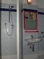 Hotel Acquazzurra
