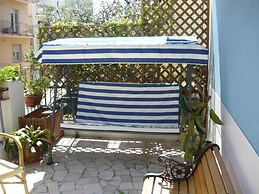 Hotel Acquazzurra