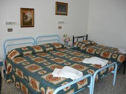 Hotel Acquazzurra