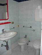Hotel Acquazzurra