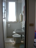 Hotel Acquazzurra